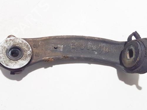 Used Engine mount Engine mount RENAULT LAGUNA II (BG0/1_) 2.2 dCi (BG0F) (150 hp) 33528576 33528576