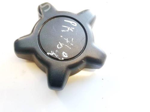other-volvo-s40-ii-544-2003-2004-2005-2006-2007-2008-2009-2010-2011-2012-35317392 main image
