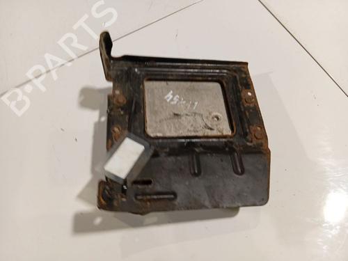 Engine control unit (ECU) OPEL ASTRA H (A04) 1.7 CDTI (L48) | BP36524666M57 - Image 3