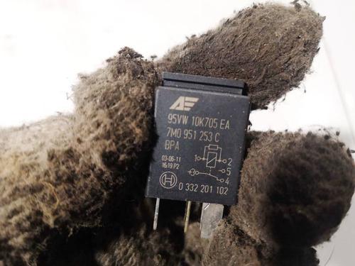 Electronic sensor AUDI A3 (8P1) 2.0 TDI 16V | BP33918547M84 - Image 3