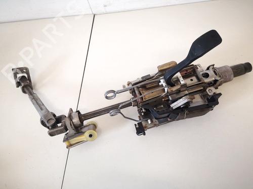 Used Steering column Steering column VW POLO IV (9N_, 9A_) 1.2 (54 hp) 35436851 35436851
