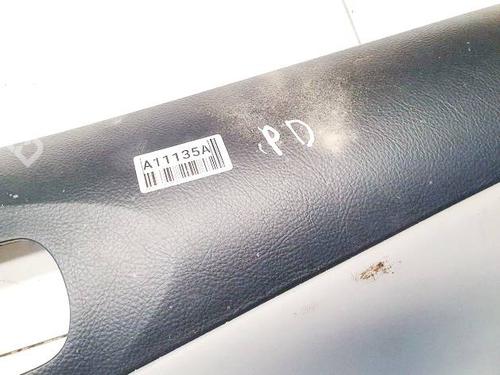 Front right panel LEXUS GS (_S19_) 300 (GRS190_, GRS190R) | BP34820778C59 - Image 2