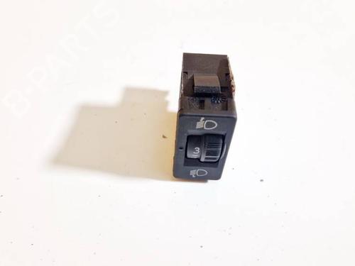 Used Switch Switch CITROËN C3 II (SC_) 1.4 HDi 70 (SC8HZC, SC8HR0, SC8HP4) (68 hp) 34986731 34986731