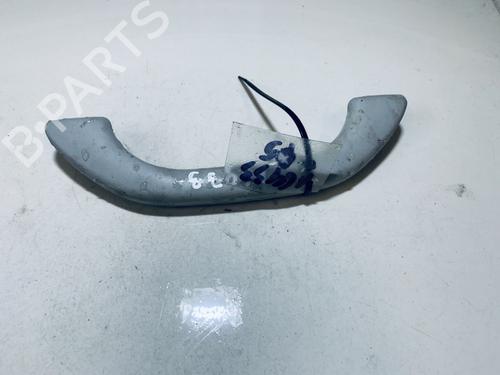 interior-roof-handle-audi-a4-b5-8d2-1994-1995-1996-1997-1998-1999-2000-2001-35596368 main image