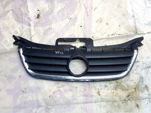 Used Grille Grille 35473634 35473634