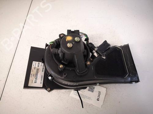 Used Heater blower motor Heater blower motor MERCEDES-BENZ GL-CLASS (X164) GL 420 CDI 4-matic (164.828) (306 hp) 39968293 39968293
