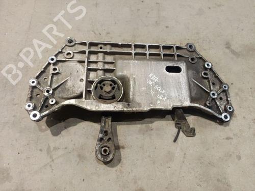 Subframe VW GOLF VI (5K1) 1.6 TDI | BP34744524M9 - Image 4