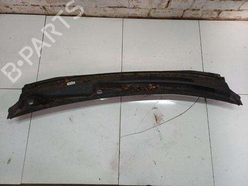 Used Scuttle panel Scuttle panel KIA CARENS III MPV (UN) 2.0 CRDi 140 (140 hp) 39939310 39939310
