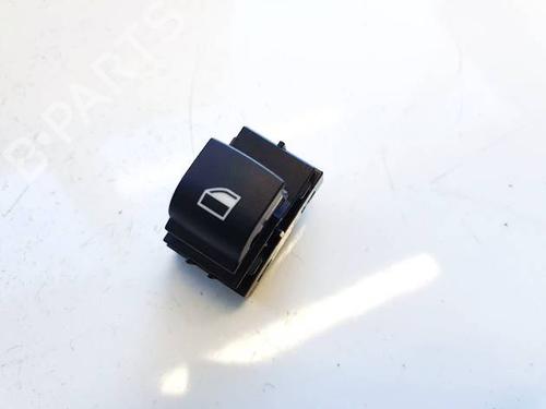 Used Switch Switch AUDI A4 B8 (8K2) 2.0 TDI (143 hp) 36284543 36284543