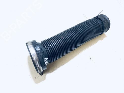 Used Pipe Pipe OPEL MERIVA A MPV (X03) 1.7 CDTI (E75) (100 hp) 35596355 35596355