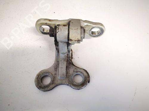 hingedoor-check-strap-volvo-v50-545-2003-2004-2005-2006-2007-2008-2009-2010-2011-2012-32557246 main image