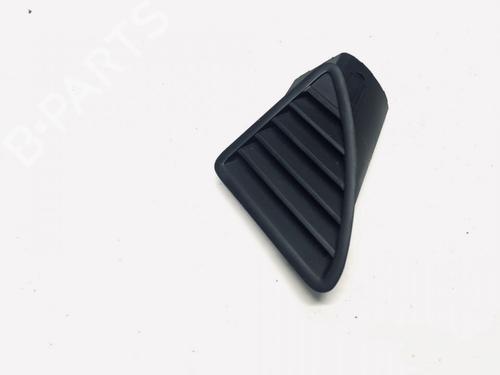 Used Air vent Air vent BMW 7 (E38) 730 i, iL (218 hp) 33089206 33089206