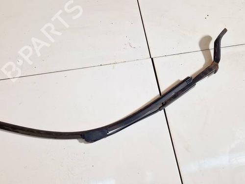 Used Front windshield wiper arm Front windshield wiper arm VW SHARAN (7M8, 7M9, 7M6) 1.9 TDI (110 hp) 32562456 32562456