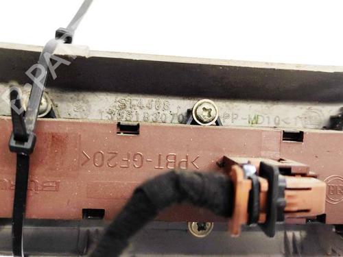 Warning switch CITROËN JUMPER II Bus 2.2 HDi 120 | BP35292064I22 - Image 3