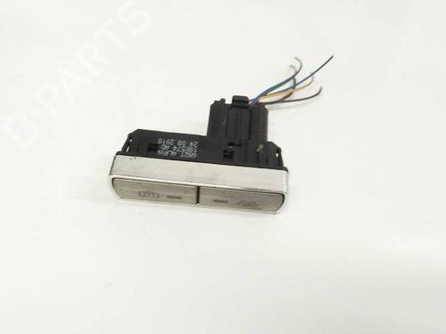 Used Switch Switch 35166158 35166158