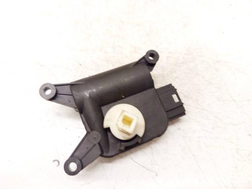 Electronic module SEAT ALTEA (5P1) 1.9 TDI | BP36524230M83 - Image 2