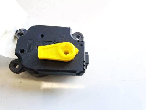 Used Electronic module Electronic module AUDI A4 B8 (8K2) 2.0 TDI (143 hp) 36102586 36102586