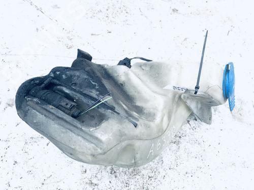 windscreen-washer-tank-audi-a6-c5-4b2-4b4-1997-1998-1999-2000-2001-2002-2003-2004-2005-35582601 main image