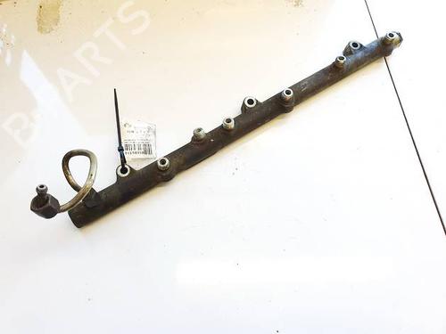 Used Injection rail Injection rail 35429466 35429466