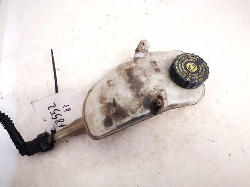 Used Brake fluid reservoir Brake fluid reservoir 35364865 35364865