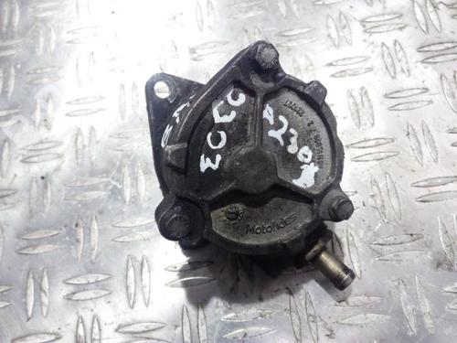 Used Vacuum pump Vacuum pump 35654604 35654604