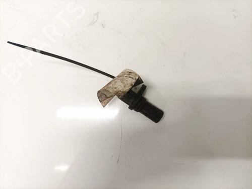 Used Electronic sensor Electronic sensor 35423555 35423555