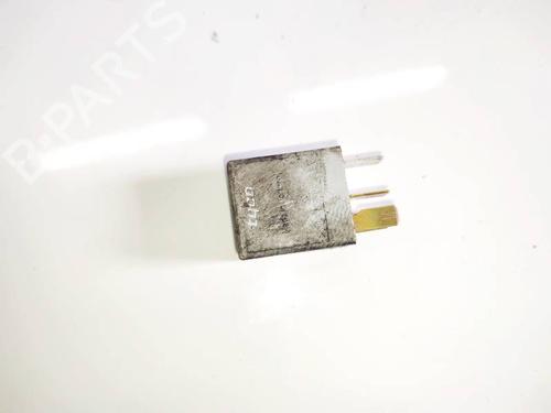Used Electronic sensor Electronic sensor TOYOTA AVENSIS (_T25_) 2.0 D-4D (ADT250_, ADT250R) (126 hp) 32575353 32575353