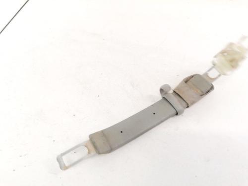 Used Interior roof handle Interior roof handle CITROËN XSARA (N1) 1.9 D (68 hp) 35452199 35452199