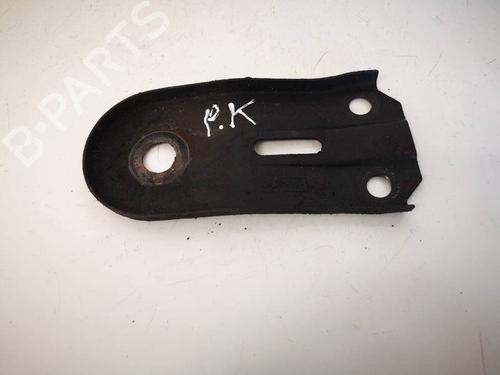 Used Support Support FORD FOCUS C-MAX (DM2) 2.0 TDCi (136 hp) 33489654 33489654