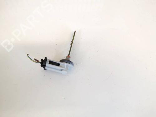 Electronic module VW PHAETON (3D1, 3D2, 3D3, 3D4, 3D6, 3D7, 3D8, 3D9) 3.0 V6 TDI 4motion | BP35233203M83 - Image 3