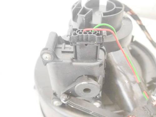 Used Electronic module Electronic module 32942804 32942804
