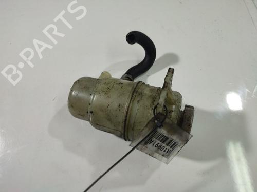 Used Power steering reservoir Power steering reservoir 34834305 34834305