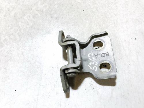 hingedoor-check-strap-opel-frontera-b-u99-1998-1999-2000-2001-2002-2003-2004-33105608 main image
