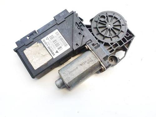 Right front window motor AUDI A4 B6 (8E2) 1.9 TDI | BP34916328E20 - Image 3