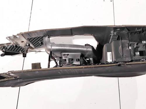 Armrest / Center console FORD MONDEO IV (BA7) 2.0 TDCi | BP35144813I20 - Image 2