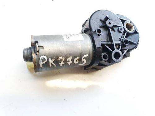 Used Electronic module Electronic module 35245008 35245008