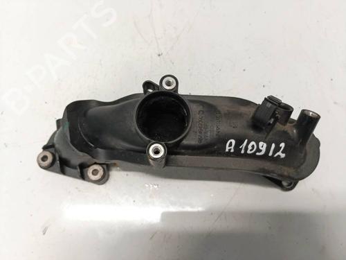 Rohr für CITROËN DS3 Convertible 1.6 BlueHDi 100 (99 hp) 32971401