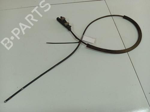 Used Cable Cable 36823072 36823072