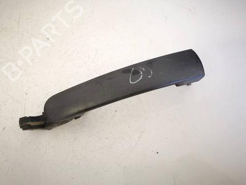 front-right-exterior-door-handle-skoda-fabia-i-6y2-1999-2000-2001-2002-2003-2004-2005-2006-2007-2008-34753102 main image