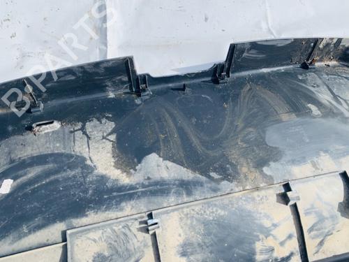 Boot lining SKODA FABIA I (6Y2) 1.2 | BP35527901I3 - Image 3