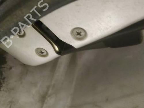 Used Front left lock Front left lock 35154013 35154013