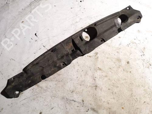 Used Front bumper bracket Front bumper bracket 35261008 35261008