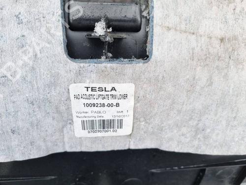 Andre TESLA MODEL S (5YJS) 85D AWD | BP35154351O1 - Image 5