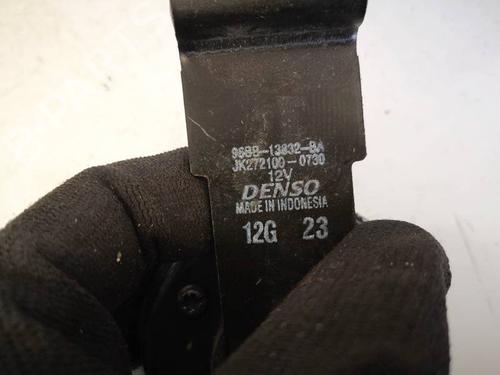 Horn FORD TRANSIT Van (FA_ _) 2.0 TDCi | BP34758585E13 - Image 3