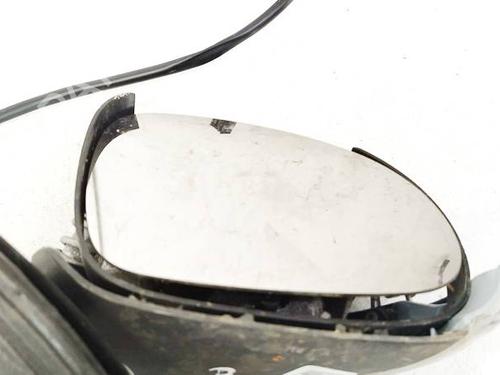 Used Right mirror Right mirror VW GOLF V (1K1) 1.9 TDI (105 hp) 34934630 34934630