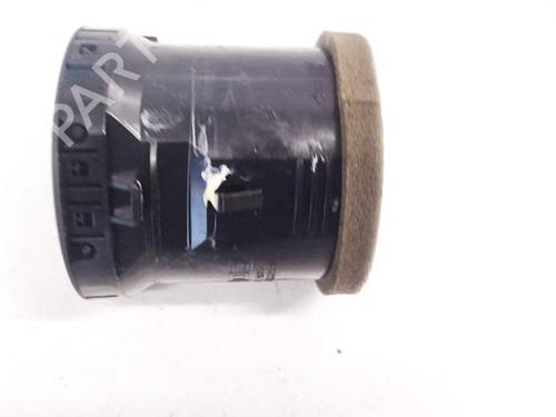 Air vent MAZDA 6 Hatchback (GH) 2.0 MZR-CD (GH14) | BP36524193I21 - Image 2