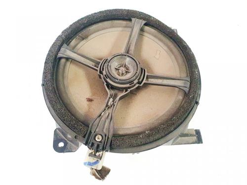 speaker-volvo-s60-i-384-2000-2001-2002-2003-2004-2005-2006-2007-2008-2009-2010-32896851 main image