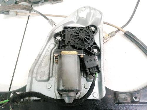 Used Left front window motor Left front window motor 35413240 35413240
