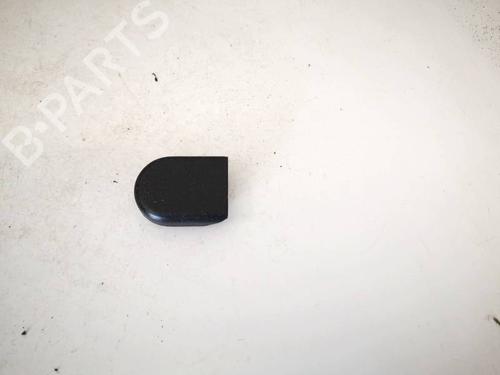 other-subaru-impreza-hatchback-gr-gh-g3-2007-2008-2009-2010-2011-2012-2013-2014-35100243 main image