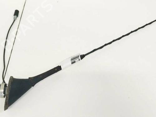 Antenne/Base Antenne/Base SKODA SUPERB I (3U4) 1.9 TDI (101 hp) 35013041 35013041